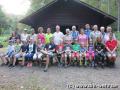 Jahrestour des DRK Ortsverein Wehr 